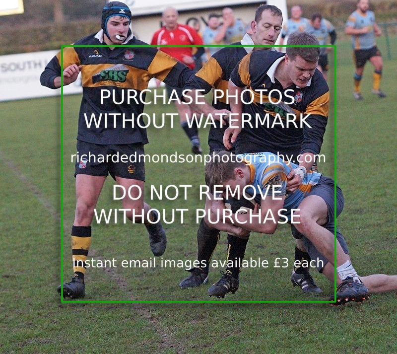 DSC00650 - Kendal Social Rugby v Windermere