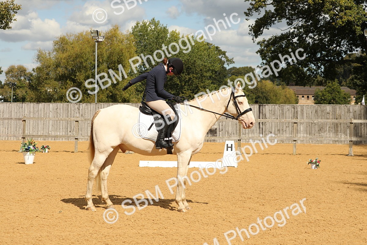 SBM_41785 - D21 - Junior Championship - Intro A