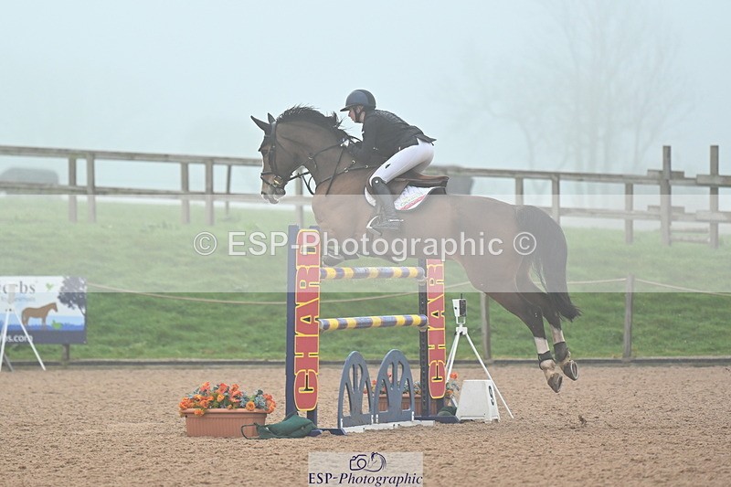 240316A-152216-04473 - Cls 17 National 1.30m Open