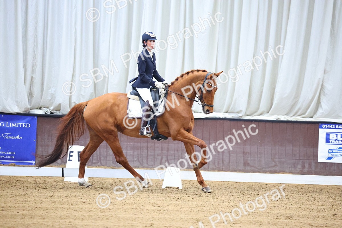 SBM_006532 - Class 12 - Prelim 5