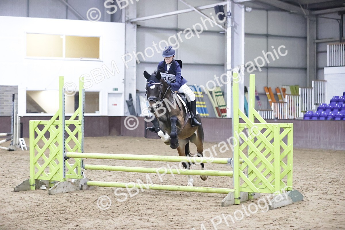 SBM_001689 - Class 4 - 70cm