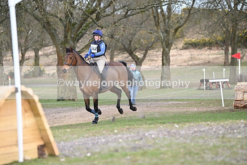 WJ6_5698 - Time 16:02 to 16:31