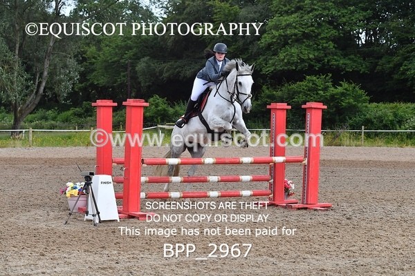 BPP_2967 - CLASS 12 SUN 0.85m Amateur Championship Qualifier
