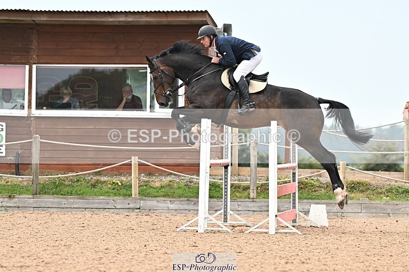 240828A-125214-00489 - Cls 3 Snr 1.05m Open