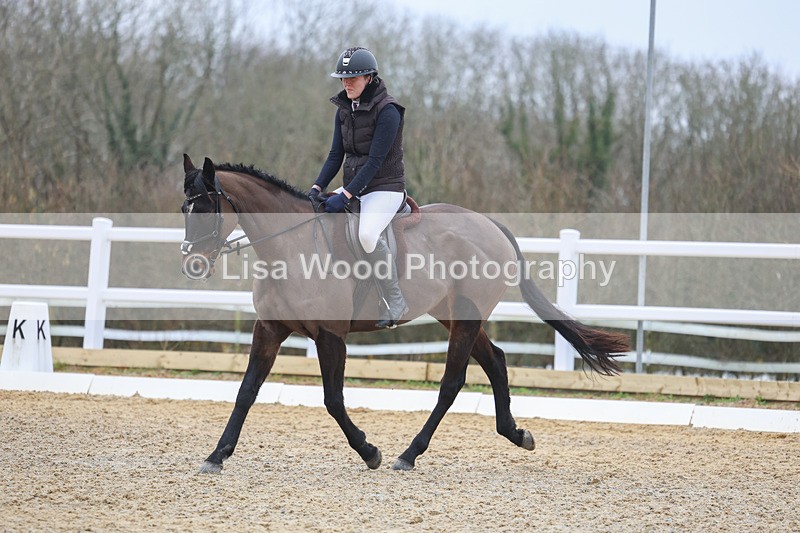 3E7A9688 - Class 3: Prelim 1 2024 Section A - part one