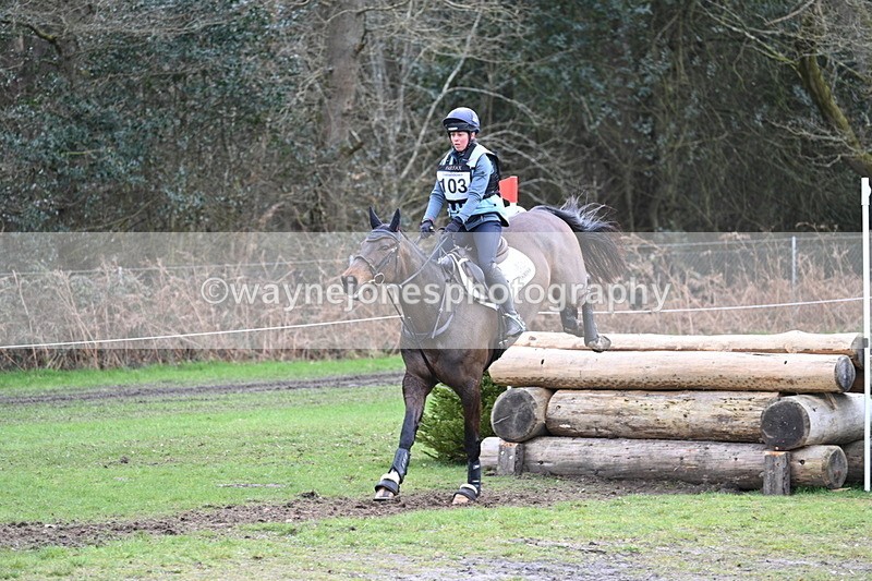 WJ7_4773 - Time 13:11 to 13:21