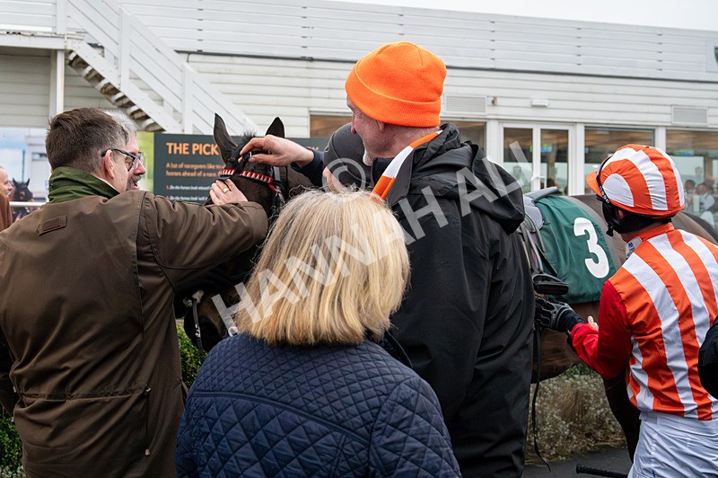 060324-Race 5-Champ Royal-2 - Race 5