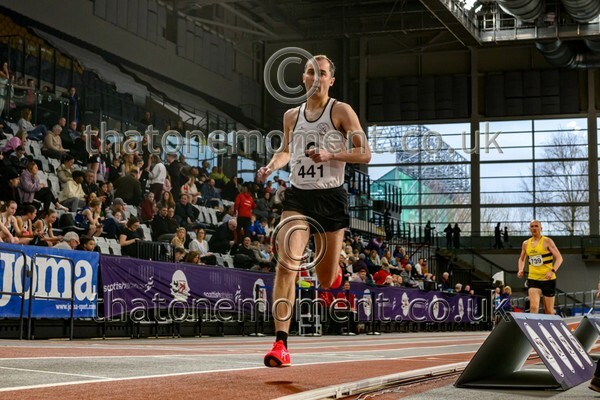 MastRelay26-813331 - Masters Set Two