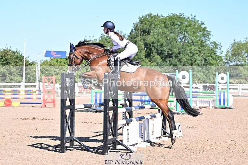 250713-101124-01458 - Cls 11 Under 21 Intro Team