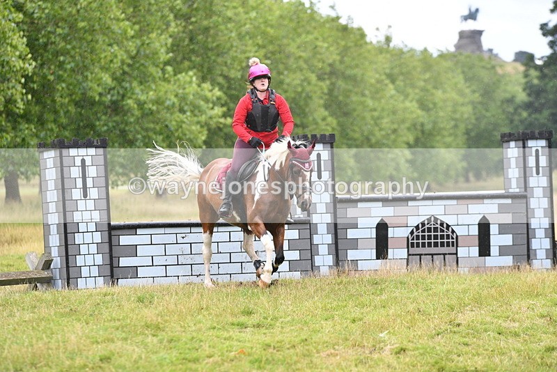 WJ5_2959 - Time at Jump 14:47 to 15:17