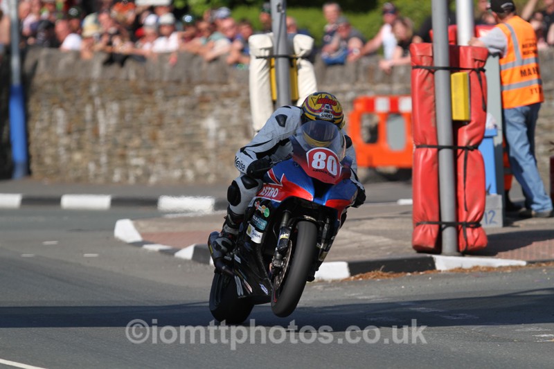 IMG_5089 - Senior TT - 2013