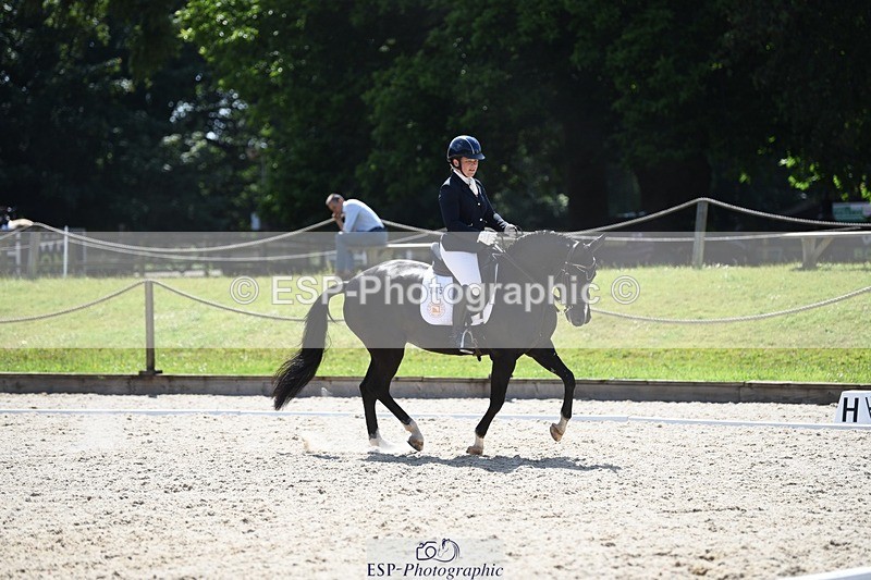 240605-151934-01484 - Cls 7 Medium 61