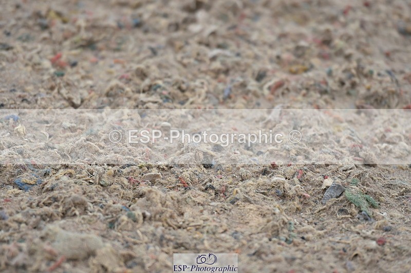 230916A-103228-03436 - Cls 21 British Novice & 90cm Open