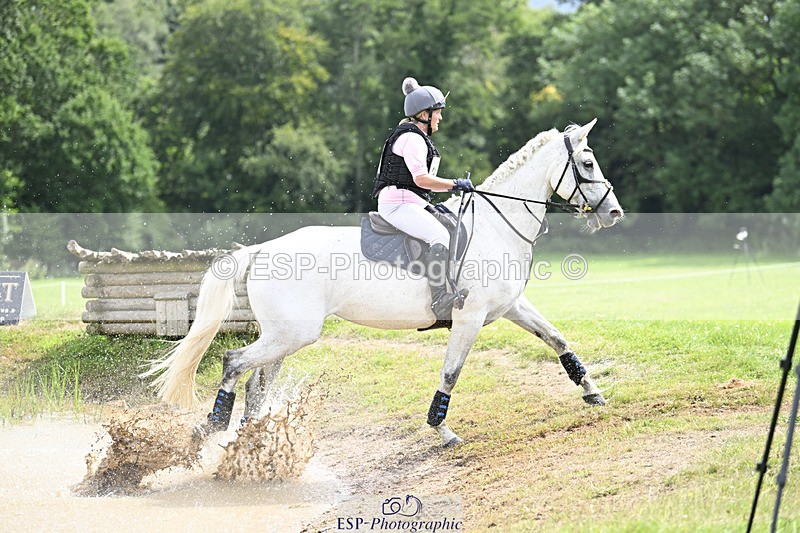 240804-115738-12200 - 318-Jade_Atherton-WISHFUL_THINKING