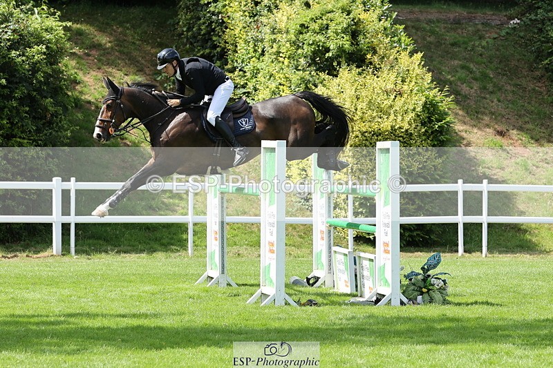 250704A-145508-10065 - Cls 17 1.30m Open