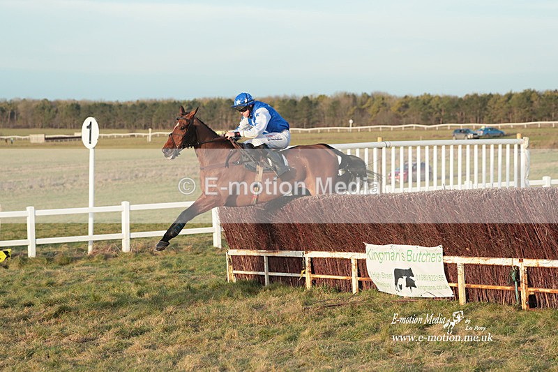 PtP 290123 0807 - Combined Services Point-to-Point 05/02/23