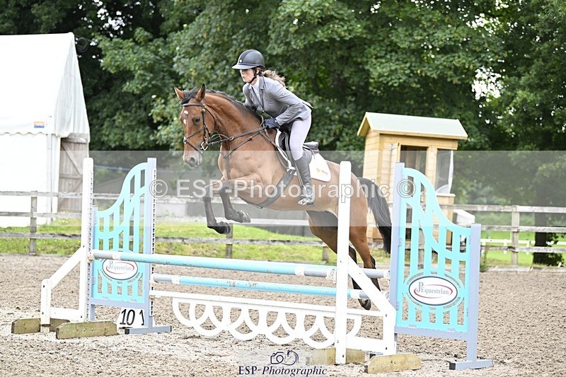 240710-090943-21840_Cls 105 85cm Amateur Quali - 078-098-3623