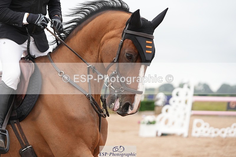 250718-101502-09649 - Cls 2, 3 Star Small Tour Start til Break