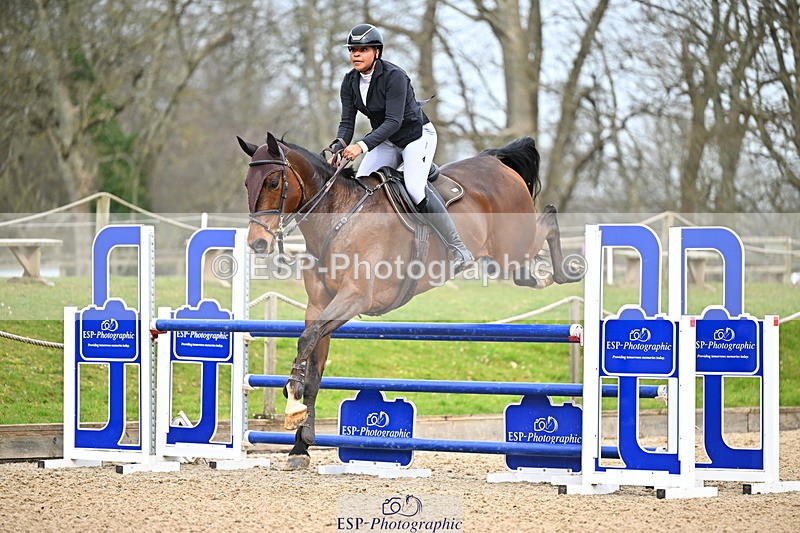 250321A-095852-00228 - Cls 2 Newcomers and 1.10m Open