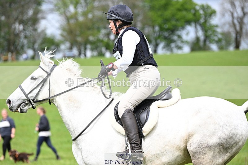 250419-145200-12565 - 609-Jill.Ellis-LEO.II