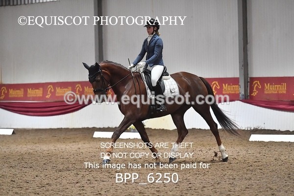 BPP_6250 - 20 Savanna Boyd