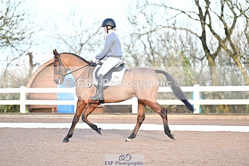 241214-092011-00913 - 129-Looby.Marsden-J.Force