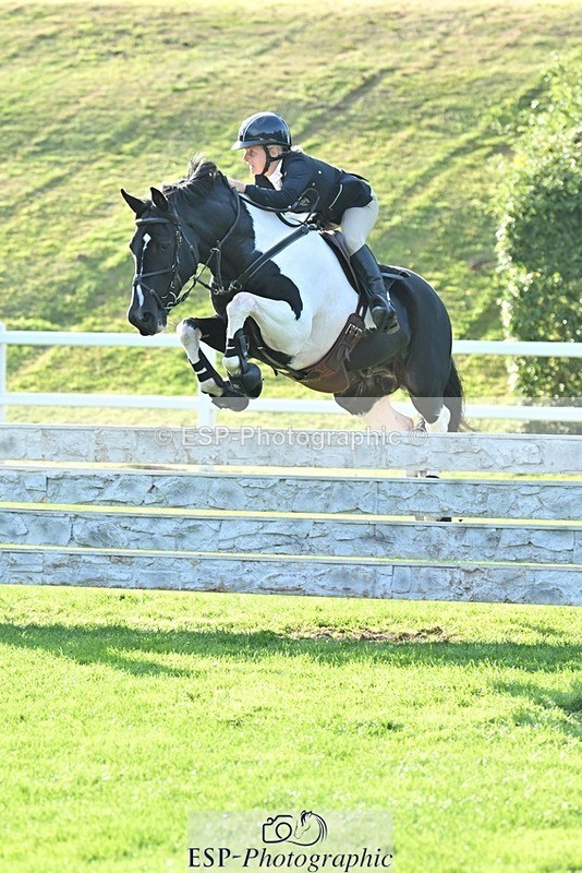 230909-172854-07613 - Cls 14 Snr 1m Derby