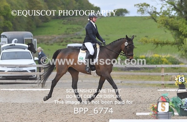 BPP_6774 - 38 L LITTLEJOHN