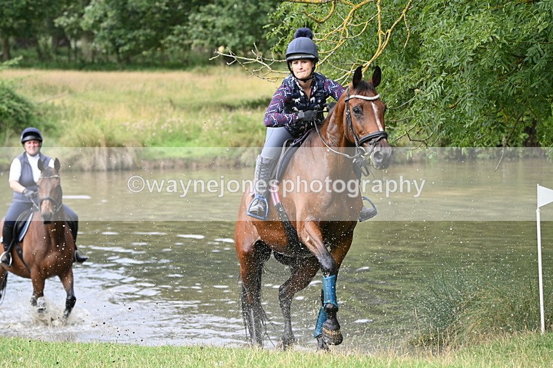 WJ7_1982 - Time at Water 11:14 to 11:36