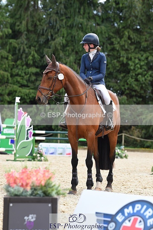 230528-160034-19242 - 2* Presentations