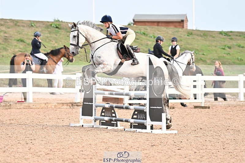 250819B-174430-00844 - 90cm