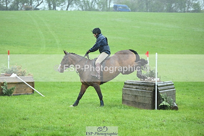 250418-131629-04406 - 204-Fiona.Benger-ALL.TORQUE