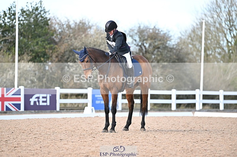 240324A-133532-03433 - Novice 28, 13.00 to 14.00