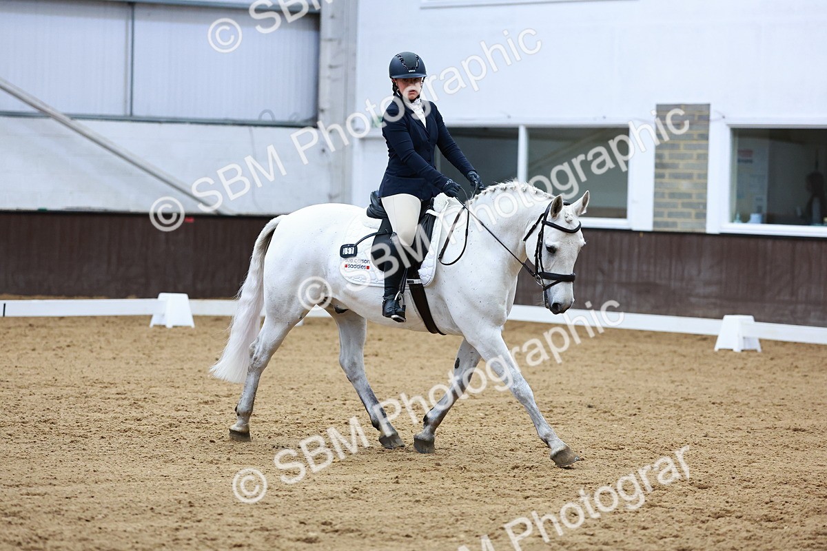 SBM_002334 - Class 5a - Prelim 5 - 11.16-12.12