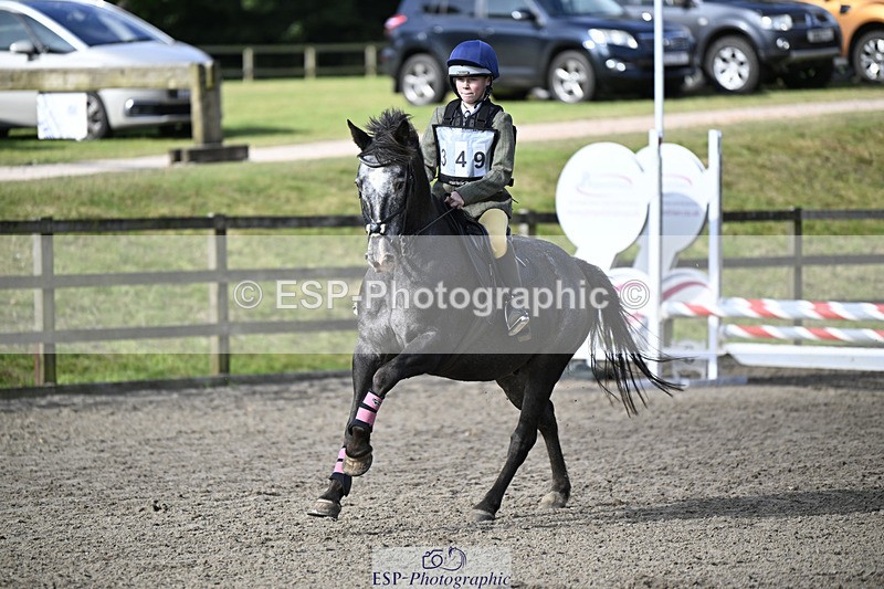 240823X-093923-14809 - 60cm R2 9.30 to 11.00