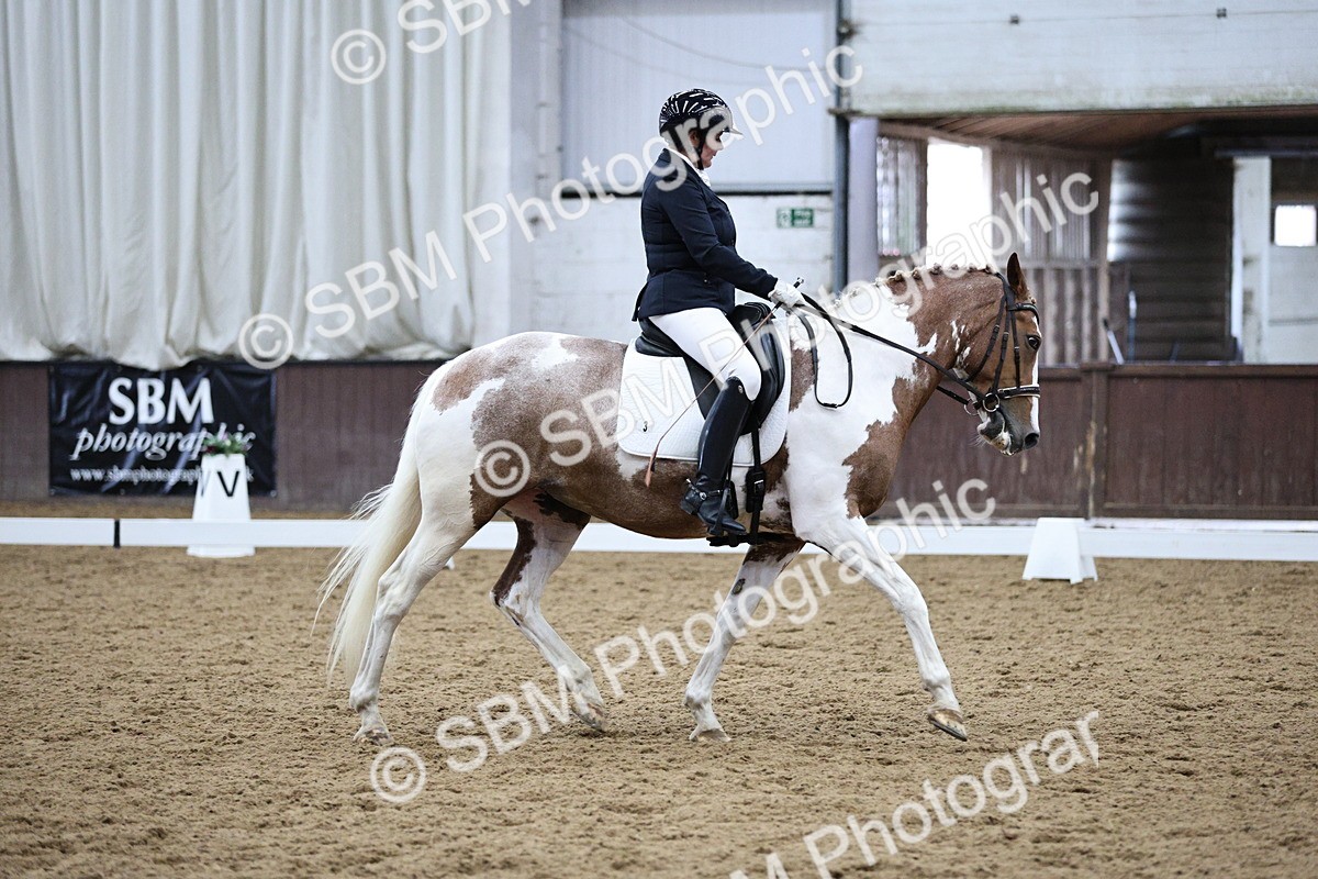 SBM_002873 - Classes 12, 15 - FSM