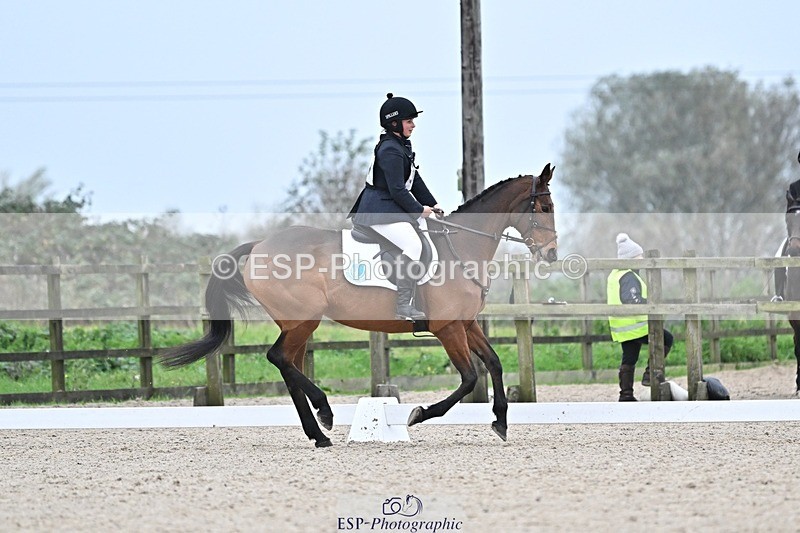 241103-145253-02649 - Novice 1 - 14.44 to 16.08