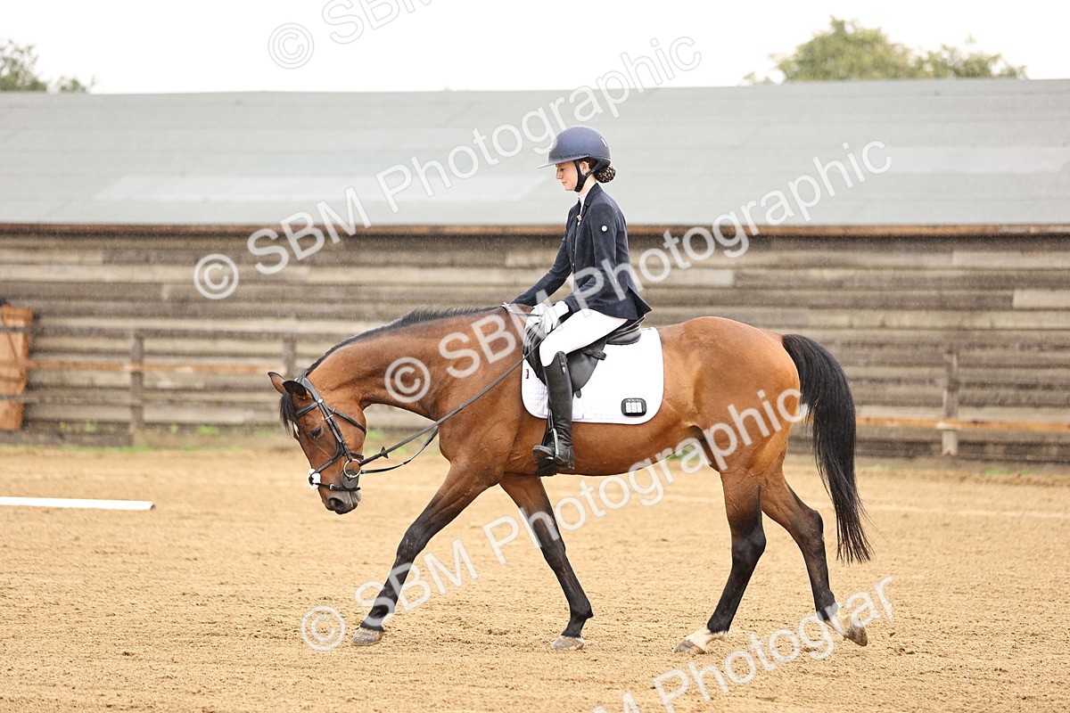 SBM_002883 - Class 2 - Intro 3