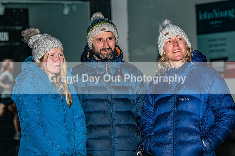 Wainwrights-112 - Carol Morgan Winter Wainwrights Round Friday 3rd January 2025