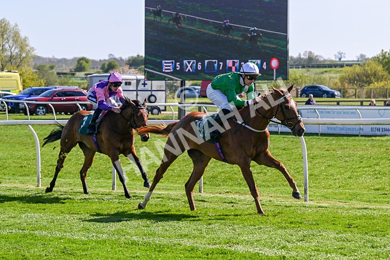 220426-Race 4-Borjina-0495 - Race 4