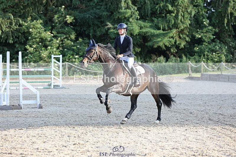 250614A-190449-08910 - Cls 34 Area Team Competition