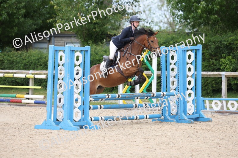 20250526-1420 - Class 4 - 70cm