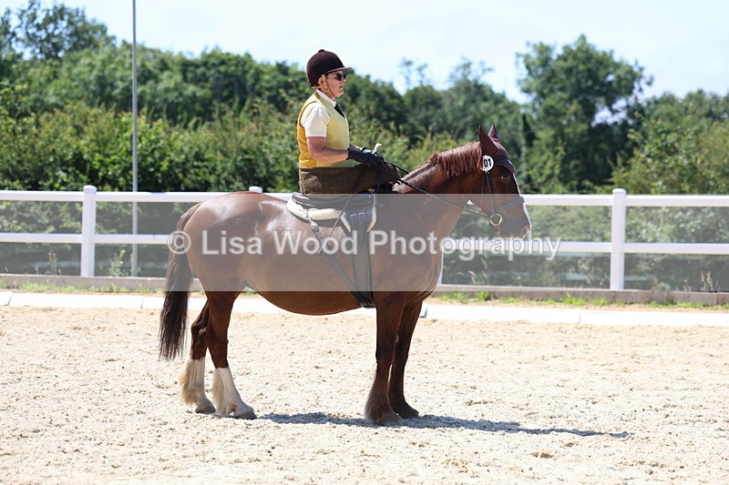 3E7A1771 - Class 5: Unaffiliated Prelim Freestyle to Music