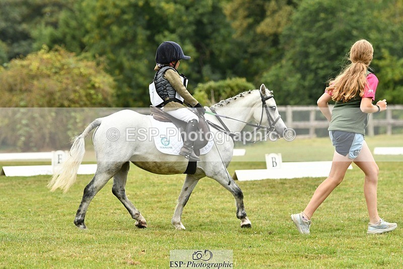 250820A-121153-05493 - 12 to 13.00