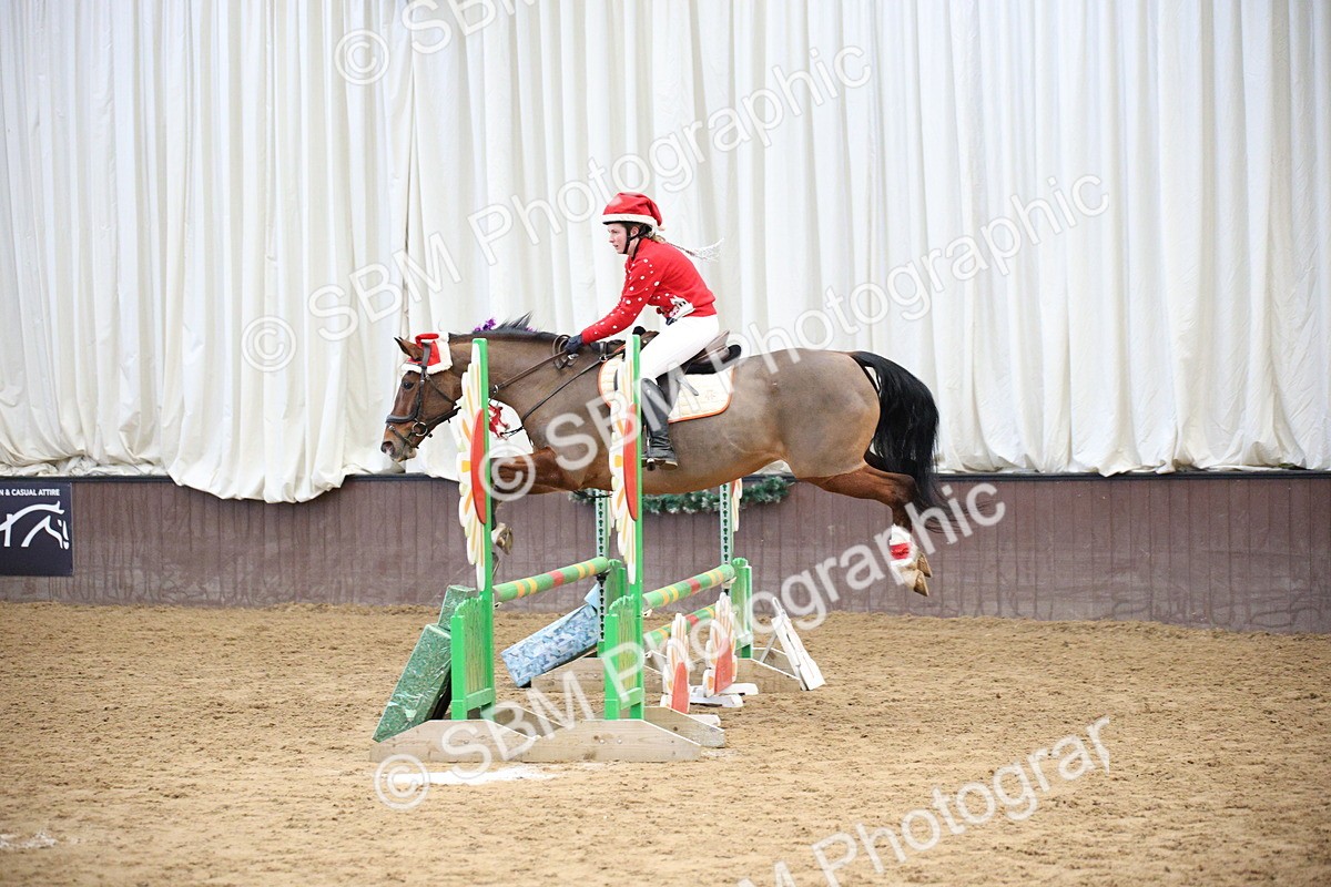 SBM_000863 - Class 6 - Accumulator