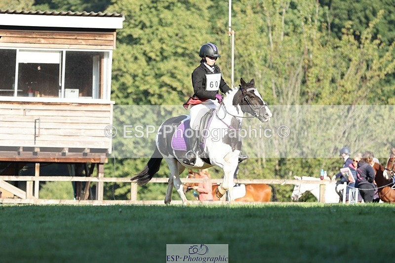 250823A-084027-25749 - Arena D