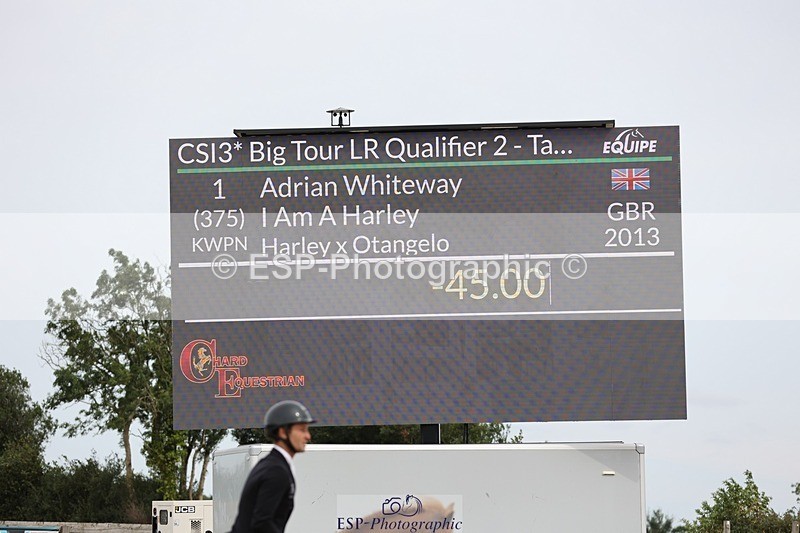 250719-162936-16735 - Cls 7, 3 Star Big Tour Start to Break