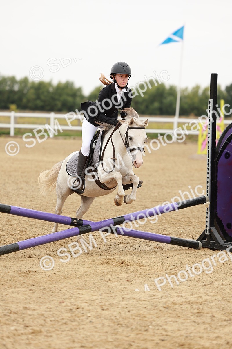 SBM_007112 - Class 1 - 40cm