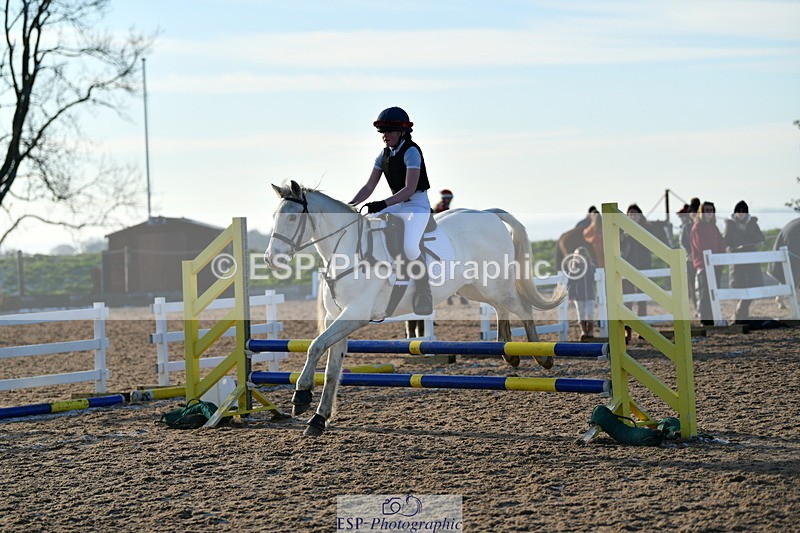 231202A-140111-01642 - Cls 03 60cm