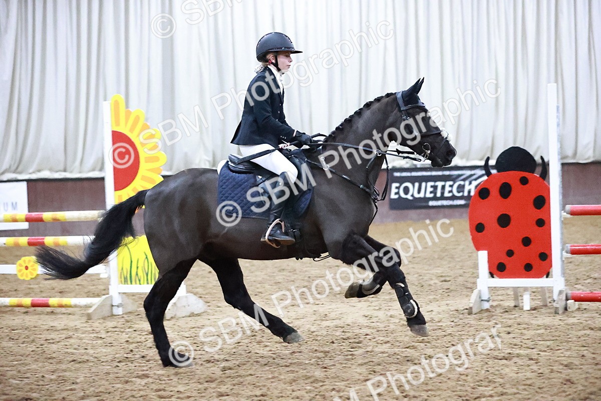 SBM_002194 - Class 7 - 1.00m